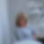 Profilbild von Susanne Stehl