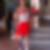 Profilbild von Dennise Bruch