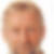 Profilbild von Roland Behlert