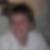 Profilbild von Martina Dielas