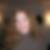 Profilbild von Johanna Kröncke