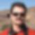 Profilbild von Patrick Trumann