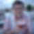 Profilbild von Joachim Berndt