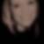 Profilbild von Steffi Klengel