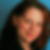 Profilbild von Sandra Mitchell