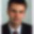 Profilbild von Karsten Ritter