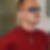Profilbild von Koen Veermans
