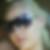 Profilbild von Rebekka Brandt