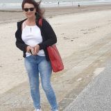 Profilfoto von Carmen Goldbeck