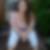 Profilbild von Monika Metschulat