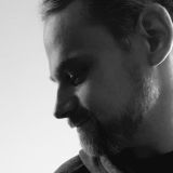 Profilfoto von Dirk Achterberg