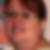 Profilbild von Annette Schuster