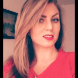 Profilfoto von Bahrije Gashi