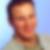Profilbild von Andreas Vollath