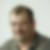 Profilbild von Thomas Strey
