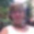 Profilbild von Angelika Busse