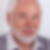 Profilbild von Norbert Baldowski