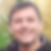 Profilbild von Oliver Morcher