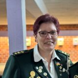 Profilfoto von Annette Rüter