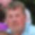 Profilbild von Peter Friedrich