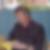 Profilbild von Rainer Willmanns