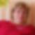 Profilbild von Marion Trümper