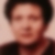 Profilbild von Doris Gehrke