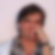 Profilbild von Eckhard Münch
