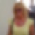 Profilbild von Erika Brillert