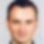 Profilbild von Uwe Erdmenger