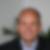 Profilbild von Jochen Brüggemann
