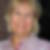 Profilbild von Anja Strubelt