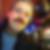 Profilbild von Sven Schmeller