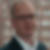 Profilbild von Kai Lübbers