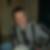 Profilbild von Gordon Wolff