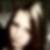 Profilbild von Denise Kolzau