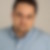 Profilbild von Rico Riedel