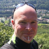Profilfoto von Jürgen Hasewinkel