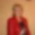 Profilbild von Annelie Voigt