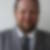 Profilbild von Stefan Korn