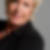 Profilbild von Anke Steinbrink
