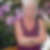 Profilbild von Kirsten Tews
