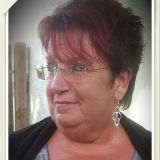 Profilfoto von Doris Lackenbauer