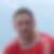 Profilbild von Markus Fridrich