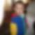Profilbild von Eberhard Moench