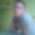 Profilbild von Sebastian Bauer