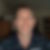 Profilbild von Günter Hof Zum Ahaus