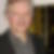 Profilbild von Fritz Soyka