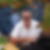 Profilbild von Steffen Ullrich