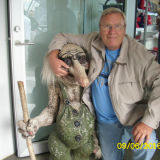 Profilfoto von Jörg Weber